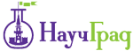 НаучГрад