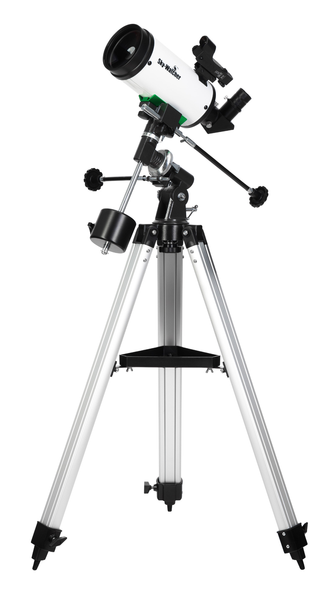 Телескоп Sky-Watcher SKYMAX BK MAK90EQ1