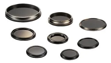 Солнечный фильтр Sky-Watcher для Evostar 120EDX