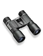 Бинокль Bushnell PowerView Roof 12x32