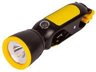 Фонарь-светильник Bresser National Geographic, светодиодный (выставочный образец)