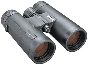 Бинокль Bushnell Engage 8x42, изображение 1