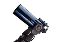 Противоросник для телескопов Meade 12" (№612)