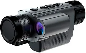 Тепловизор Sytong XS06-25LRF с дальномером, изображение 1