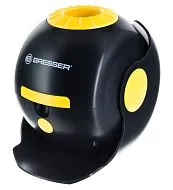 Астропланетарий Bresser Solar System (выставочный образец)