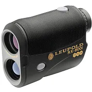 Дальномер лазерный Leupold RX-800i DNA (115266), цифровой