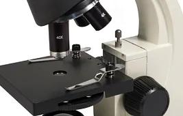 Галогенные лампы для микроскопов