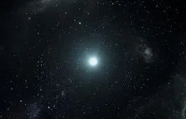 Радиопульсары: нейтронные звезды