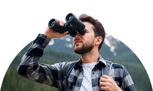 Идеи подарков на 23 февраля