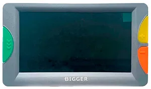 Лупа электронная Bigger B3-43TV, изображение 1