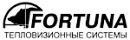 FORTUNA (Фортуна)