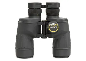 Бинокль Fujinon 7x50 FMTRC-SX, изображение 1