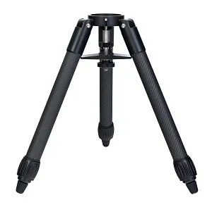 Тренога Sky-Watcher для монтировок Wave 100i/150i (выставочный образец), изображение 1