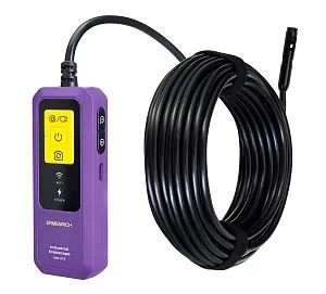 Видеоэндоскоп Ermenrich Seek VE15, изображение 1