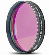 Фильтр Baader Fringe Killer, 2"