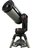 Телескоп Celestron NexStar Evolution 9,25"