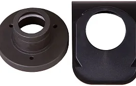 Главная плоскость поляризатора