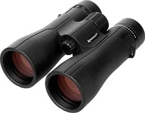 Бинокль NISUS 10х50 ED (N-DAMR501), изображение 1