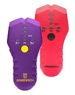 Детектор проводки Ermenrich Ping SA30