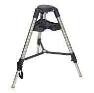 Тренога Celestron CPC 1100, стальная