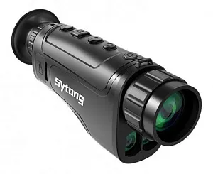 Тепловизор Sytong GS03-15LRF с дальномером, изображение 1