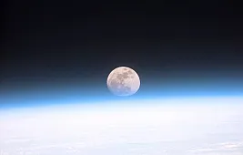 Сидерический год