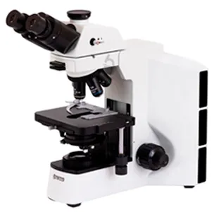 Микроскоп Альтами БИО 1, бинокулярный