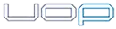 UOP (Уоп)