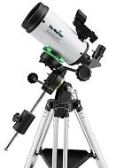 Телескоп Sky-Watcher MAK90 StarQuest EQ1