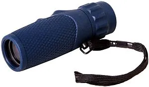 Монокуляр Levenhuk Discovery Gator 10x25 (выставочный образец), изображение 1