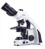 Микроскоп ADF B30