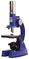 Микроскоп Konus Konustudy-4 900x (выставочный образец)