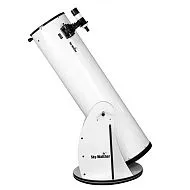Телескоп Sky-Watcher Dob 12" (300/1500)