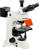 Микроскоп люминесцентный Биоскоп-4