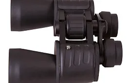 Бинокль призменный: Yukon и другие