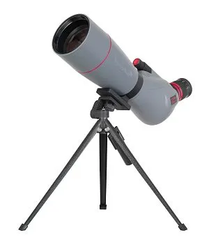 Зрительная труба Levenhuk New Blaze PLUS 70 (выставочный образец), изображение 1