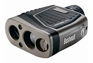 Дальномер Bushnell Elite 1600 ARC, изображение 1