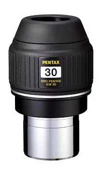 Окуляр PENTAX SMC XW 30 мм, изображение 1