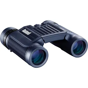 Бинокль Bushnell H2O Roof 12x25, изображение 1