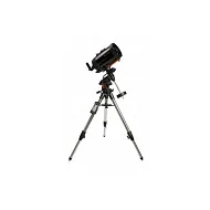 Телескоп Celestron Advanced VX 8" S
