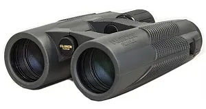 Бинокль Fujinon KF 10x42 W, изображение 1