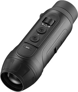 Монокуляр тепловизионный LZIRTEK Siva 335, изображение 1