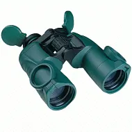 Бинокль Yukon 12x50 WA