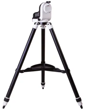 Монтировка Sky-Watcher AZ-GTi на треноге Star Adventurer, изображение 3