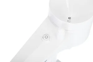 Датчик внешний для метеостанций Bresser «5 в 1», изображение 4