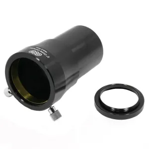 Корректор комы GSO f/4, изображение 2