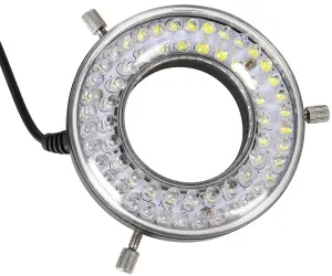 Микроскоп стереоскопический Микромед MC-А-0880-tilt, изображение 6