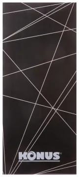 Бинокль Konus Giant 20x80, изображение 15