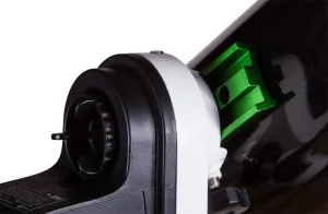 Телескоп Sky-Watcher MAK90 AZ-GTe SynScan GOTO, изображение 8