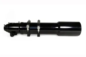 Levenhuk Ra R120 ED Doublet OTA, изображение 3